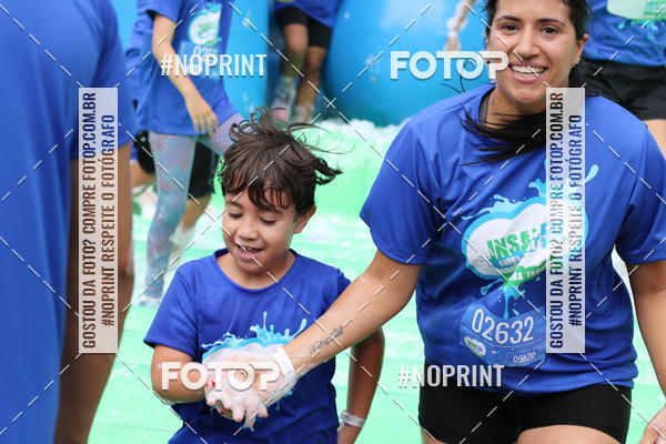 Buy your photos of the eventCorrida Insana 2019 -  Braslia on Fotop