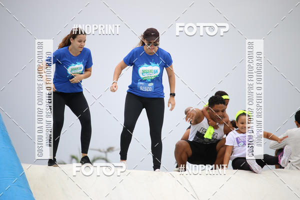 Buy your photos of the eventCorrida Insana 2019 -  Bras�lia on Fotop
