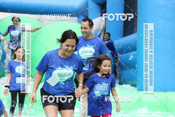Buy your photos of the eventCorrida Insana 2019 -  Braslia on Fotop
