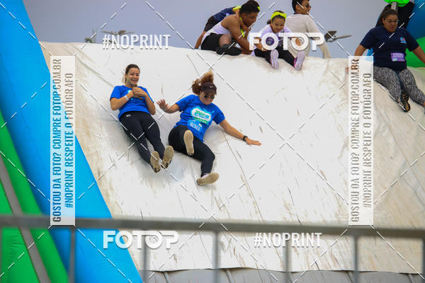 Buy your photos of the eventCorrida Insana 2019 -  Bras�lia on Fotop