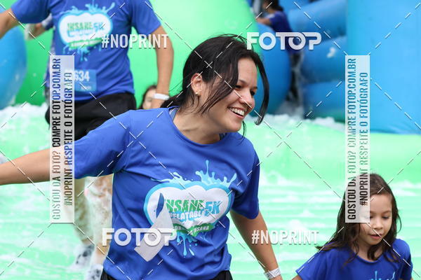 Buy your photos of the eventCorrida Insana 2019 -  Braslia on Fotop