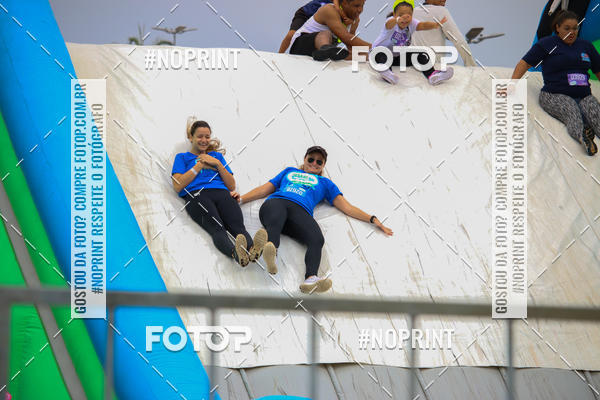 Buy your photos of the eventCorrida Insana 2019 -  Bras�lia on Fotop