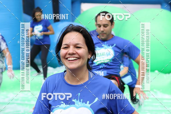 Buy your photos of the eventCorrida Insana 2019 -  Braslia on Fotop