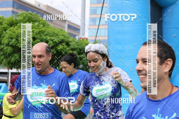 Buy your photos of the eventCorrida Insana 2019 -  Braslia on Fotop