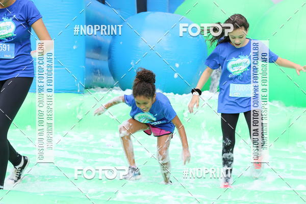 Buy your photos of the eventCorrida Insana 2019 -  Braslia on Fotop