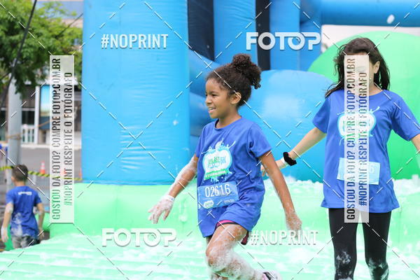 Buy your photos of the eventCorrida Insana 2019 -  Braslia on Fotop