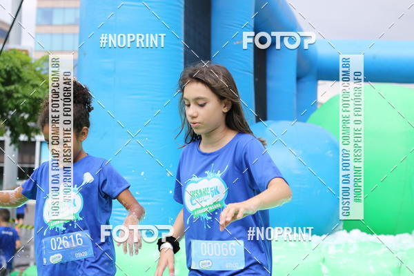 Buy your photos of the eventCorrida Insana 2019 -  Braslia on Fotop