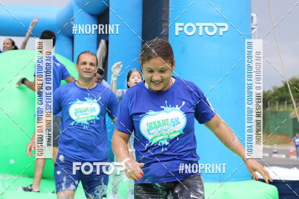 Buy your photos of the eventCorrida Insana 2019 -  Braslia on Fotop