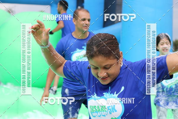 Buy your photos of the eventCorrida Insana 2019 -  Braslia on Fotop