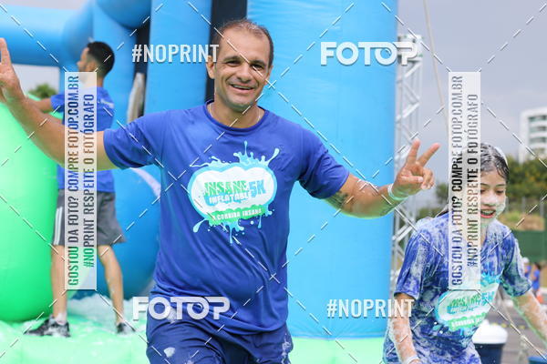 Buy your photos of the eventCorrida Insana 2019 -  Braslia on Fotop