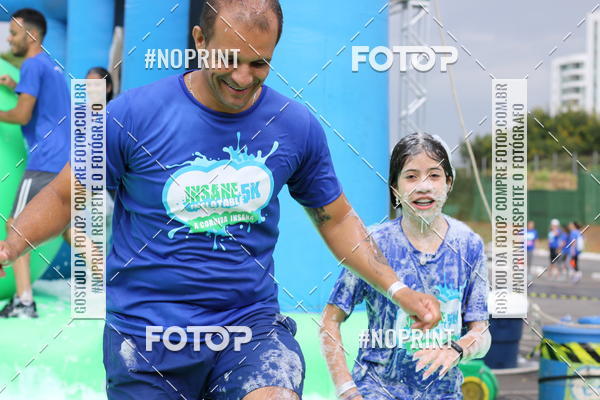 Buy your photos of the eventCorrida Insana 2019 -  Braslia on Fotop