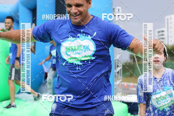 Buy your photos of the eventCorrida Insana 2019 -  Braslia on Fotop