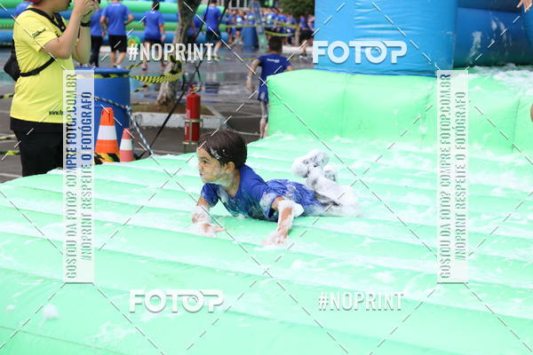Buy your photos of the eventCorrida Insana 2019 -  Braslia on Fotop
