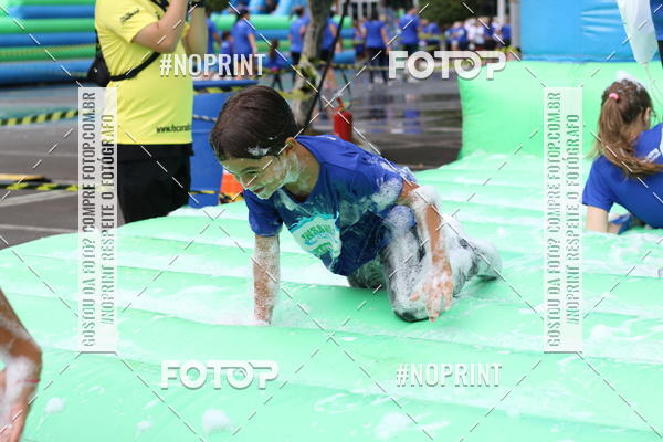 Buy your photos of the eventCorrida Insana 2019 -  Braslia on Fotop