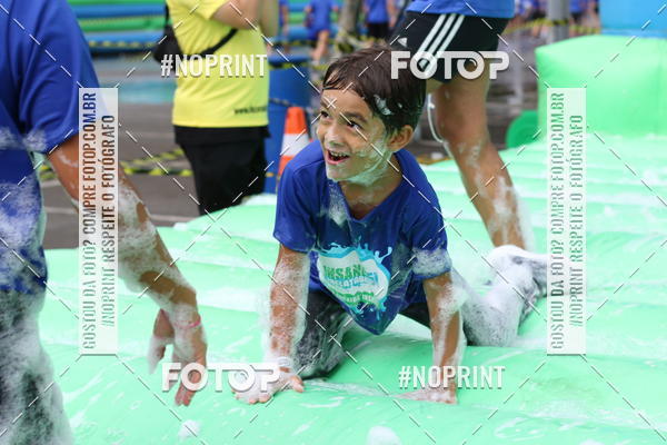 Buy your photos of the eventCorrida Insana 2019 -  Braslia on Fotop