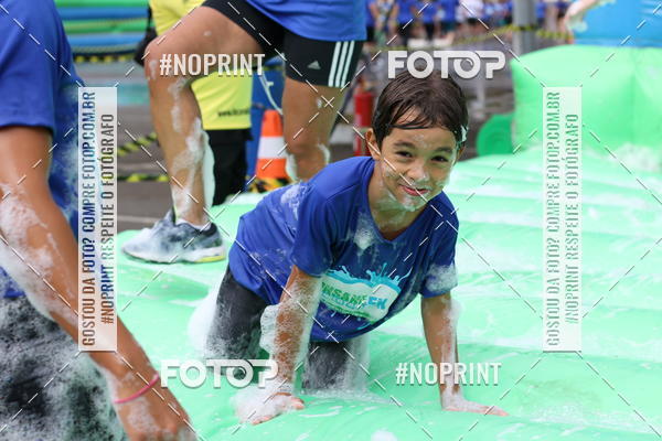 Buy your photos of the eventCorrida Insana 2019 -  Braslia on Fotop