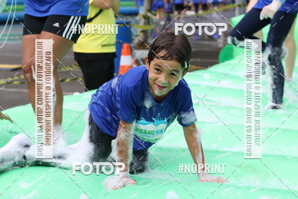 Buy your photos of the eventCorrida Insana 2019 -  Braslia on Fotop