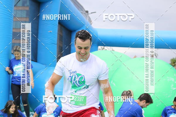 Buy your photos of the eventCorrida Insana 2019 -  Braslia on Fotop