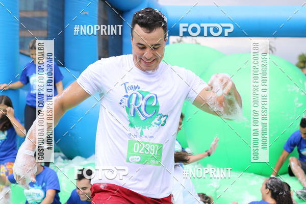 Buy your photos of the eventCorrida Insana 2019 -  Braslia on Fotop