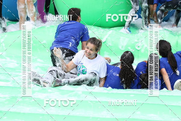 Buy your photos of the eventCorrida Insana 2019 -  Braslia on Fotop