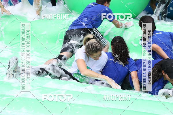 Buy your photos of the eventCorrida Insana 2019 -  Braslia on Fotop