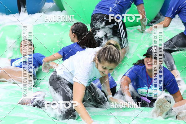 Buy your photos of the eventCorrida Insana 2019 -  Braslia on Fotop
