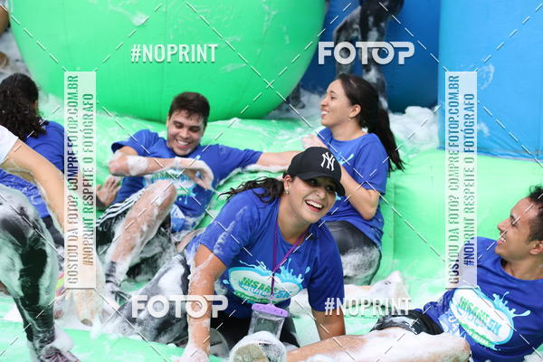 Buy your photos of the eventCorrida Insana 2019 -  Braslia on Fotop