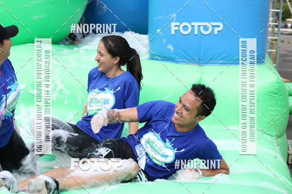 Buy your photos of the eventCorrida Insana 2019 -  Braslia on Fotop