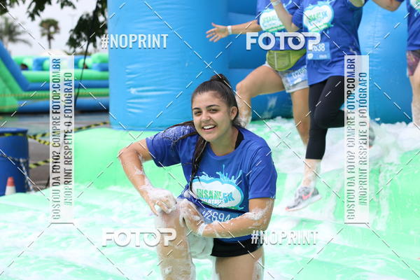 Buy your photos of the eventCorrida Insana 2019 -  Braslia on Fotop