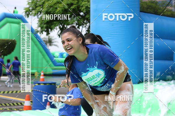 Buy your photos of the eventCorrida Insana 2019 -  Braslia on Fotop