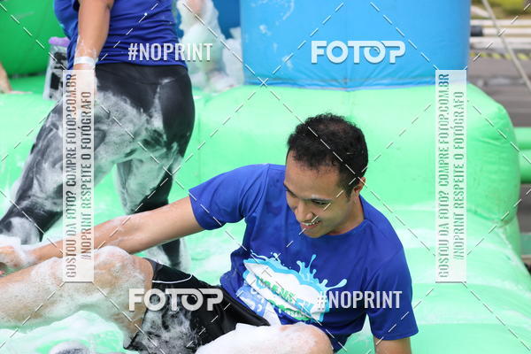 Buy your photos of the eventCorrida Insana 2019 -  Braslia on Fotop