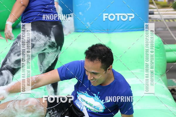 Buy your photos of the eventCorrida Insana 2019 -  Braslia on Fotop