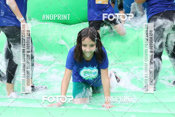 Buy your photos of the eventCorrida Insana 2019 -  Braslia on Fotop