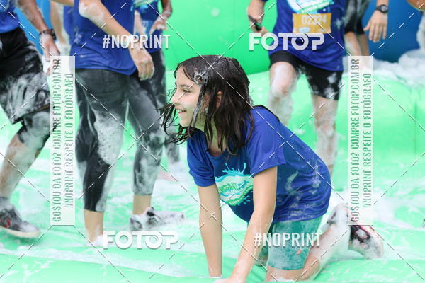 Buy your photos of the eventCorrida Insana 2019 -  Braslia on Fotop