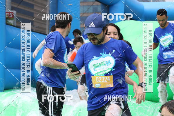 Buy your photos of the eventCorrida Insana 2019 -  Braslia on Fotop