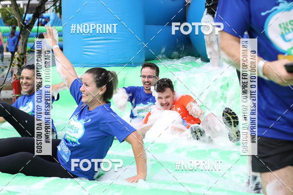 Buy your photos of the eventCorrida Insana 2019 -  Braslia on Fotop
