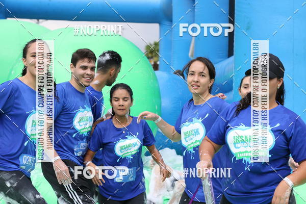 Buy your photos of the eventCorrida Insana 2019 -  Braslia on Fotop