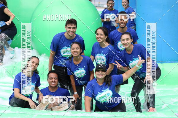 Buy your photos of the eventCorrida Insana 2019 -  Braslia on Fotop