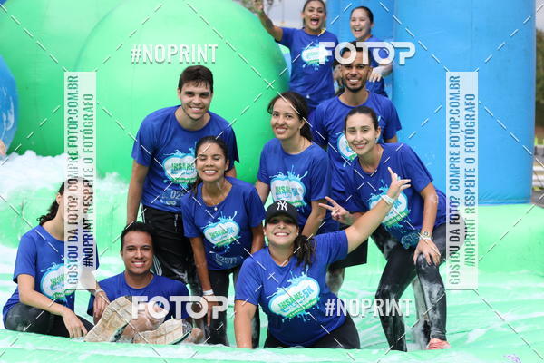 Buy your photos of the eventCorrida Insana 2019 -  Braslia on Fotop