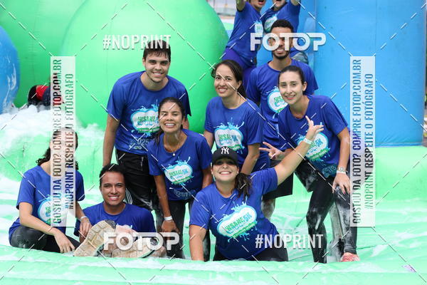 Buy your photos of the eventCorrida Insana 2019 -  Braslia on Fotop