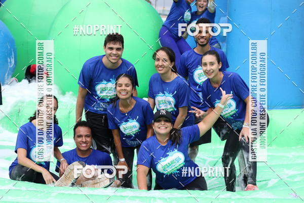 Buy your photos of the eventCorrida Insana 2019 -  Braslia on Fotop