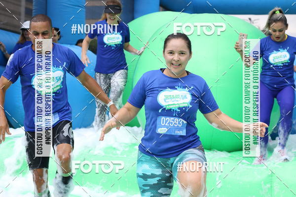 Buy your photos of the eventCorrida Insana 2019 -  Braslia on Fotop