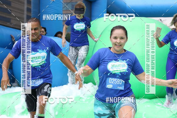 Buy your photos of the eventCorrida Insana 2019 -  Braslia on Fotop