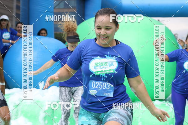 Buy your photos of the eventCorrida Insana 2019 -  Braslia on Fotop