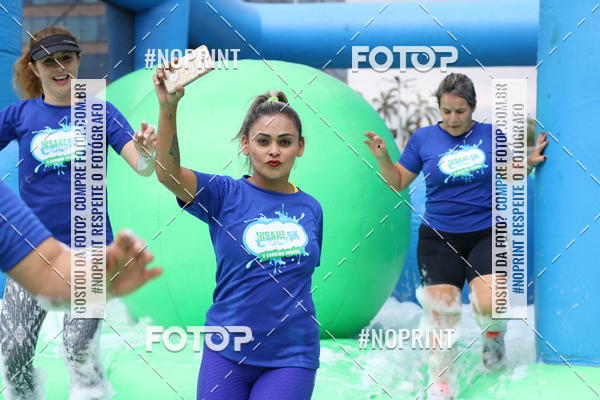 Buy your photos of the eventCorrida Insana 2019 -  Braslia on Fotop