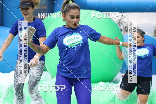 Buy your photos of the eventCorrida Insana 2019 -  Braslia on Fotop