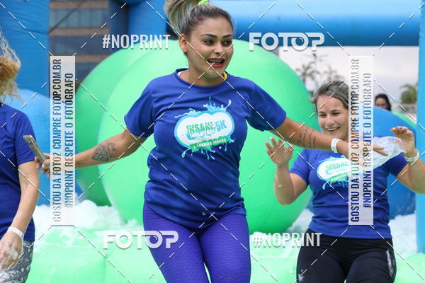 Buy your photos of the eventCorrida Insana 2019 -  Braslia on Fotop