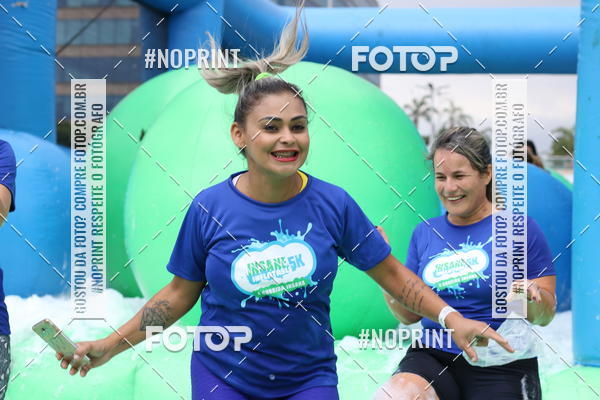 Buy your photos of the eventCorrida Insana 2019 -  Braslia on Fotop
