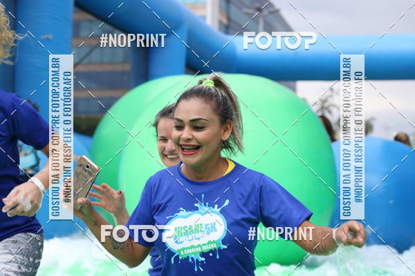 Buy your photos of the eventCorrida Insana 2019 -  Braslia on Fotop