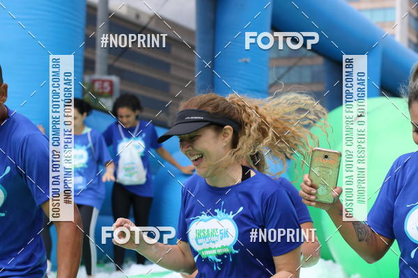 Buy your photos of the eventCorrida Insana 2019 -  Braslia on Fotop